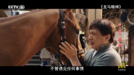 日韩欧美印度一级毛片